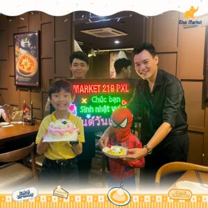 586087229_895086132847217_2080811977034860966_n