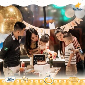 587617839_895086166180547_5056484762253643501_n